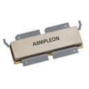 Ampleon BLC10G18XS-551AVZ
