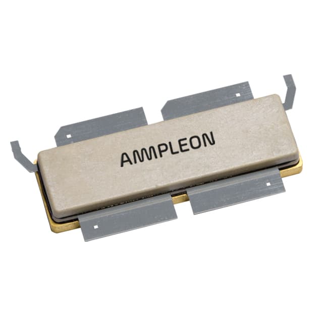Ampleon BLC10G18XS-551AVZ