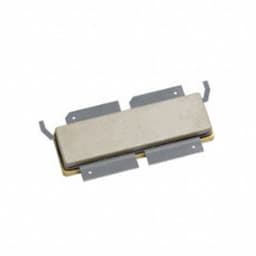 Ampleon BLC10G27LS-320AVTZ