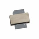 Ampleon BLC10M6XS200Y