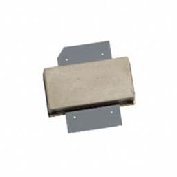 BLC2425M9LS250ZAmpleon