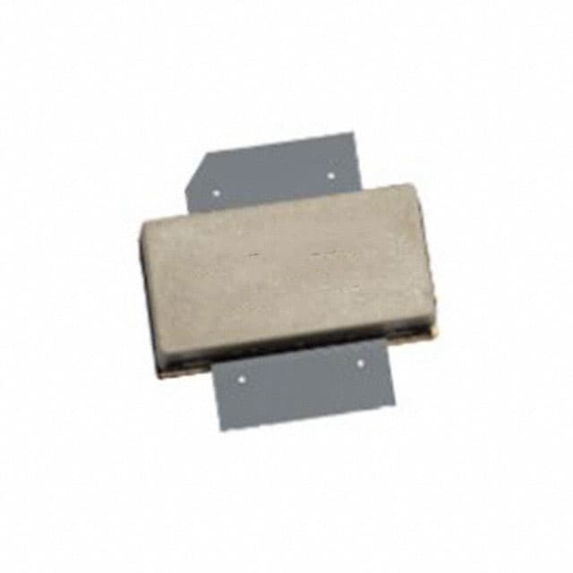 Ampleon BLC10M6XS200Y