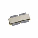 Ampleon BLC2425M8LS300PY