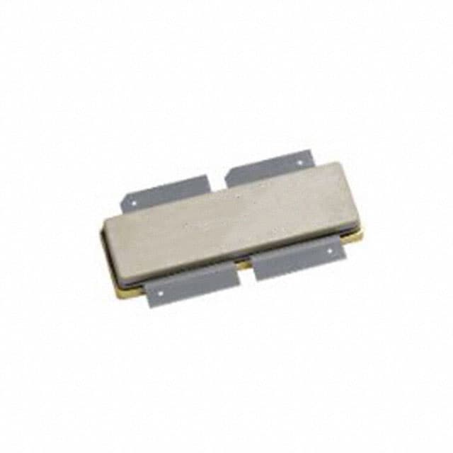 Ampleon BLC2425M8LS300PY