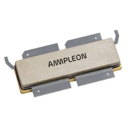 Ampleon BLC8G22LS-450AVY