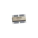 Ampleon BLC8G24LS-241AVY