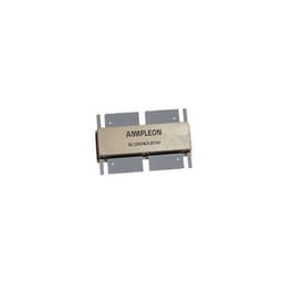 Ampleon BLC8G24LS-241AVZ