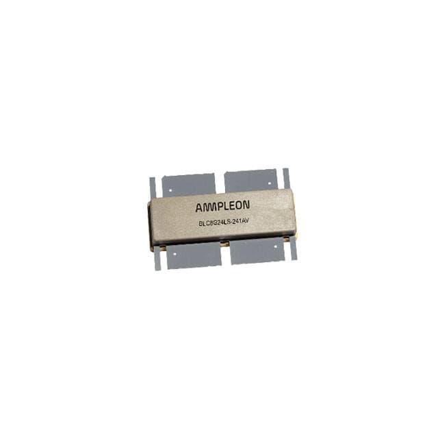 Ampleon BLC8G24LS-241AVZ