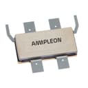 Ampleon BLC8G27LS-60AVZ