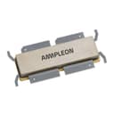 Ampleon BLC8G27LS-210PVY