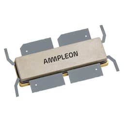 Ampleon BLC8G27LS-245AVY