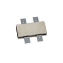 Ampleon BLC9H10XS-300PY