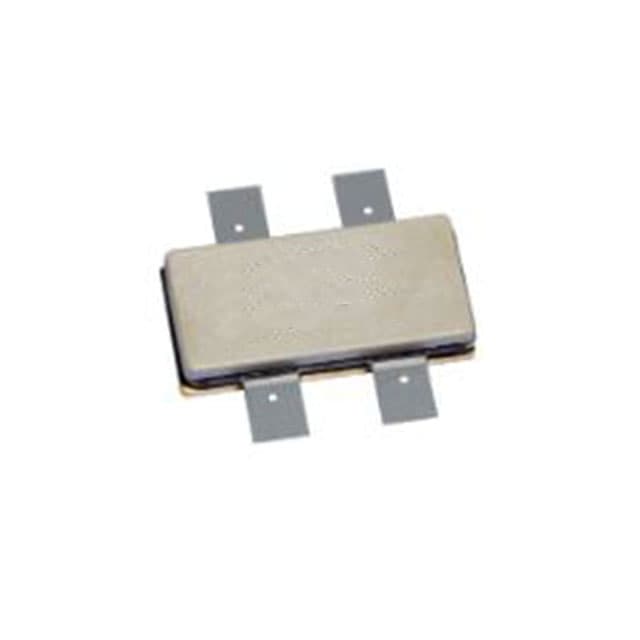 Ampleon BLC9H10XS-300PY