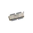 Ampleon BLC9G15LS-400AVTY