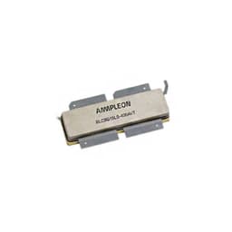 Ampleon BLC9G15LS-400AVTY