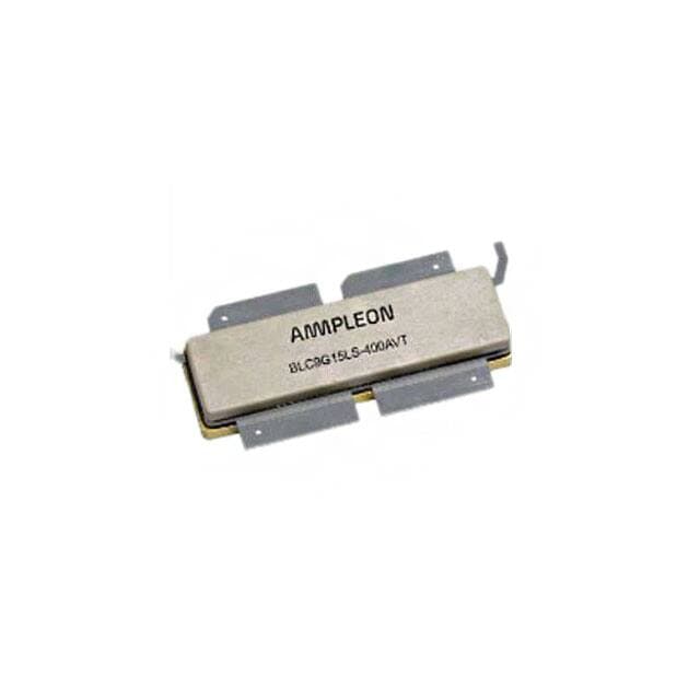 Ampleon BLC9G15LS-400AVTY