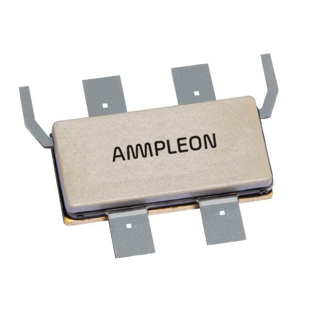 Ampleon BLC8G27LS-140AVZ