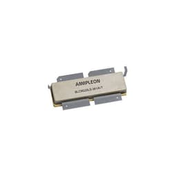 Ampleon BLC9G20LS-361AVTY