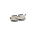 Ampleon BLC9G20LS-361AVTZ