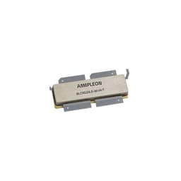 Ampleon BLC9G20LS-361AVTZ