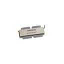 Ampleon BLC9G20LS-470AVTY