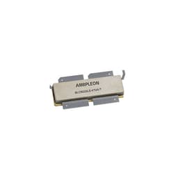 Ampleon BLC9G20LS-470AVTY