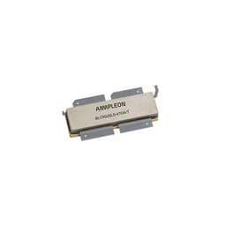 Ampleon BLC9G20LS-470AVTZ