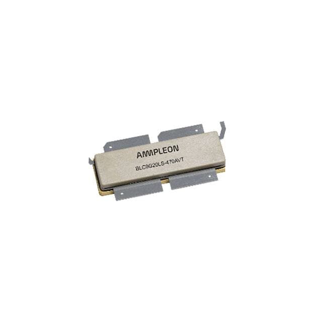 Ampleon BLC9G20LS-470AVTZ