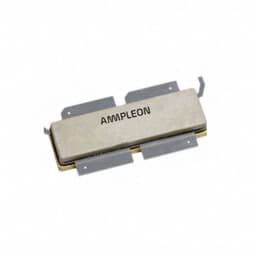 BLC9G20XS-400AVTAmpleon