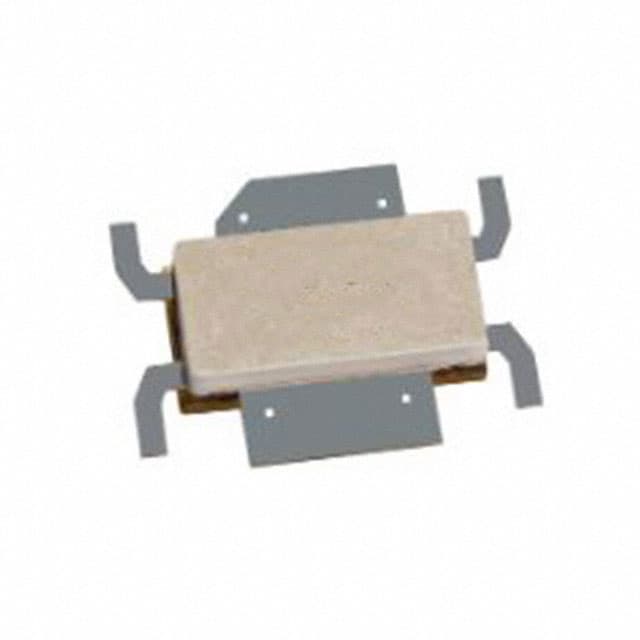 Ampleon BLC9G22LS-160VTZ