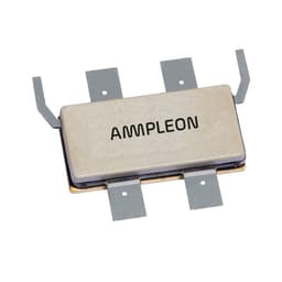 Ampleon BLC9G24LS-170AVY