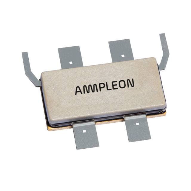 Ampleon BLC9G24LS-170AVY