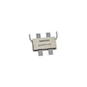 Ampleon BLC9G27LS-151AVZ