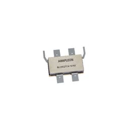 Ampleon BLC9G27LS-151AVZ