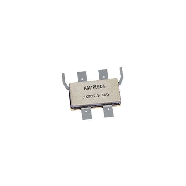 Ampleon BLC9G27LS-151AVZ