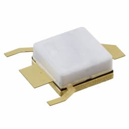 Ampleon BLD6G21LS-50,112