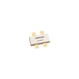 Ampleon BLF182XRSU