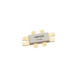 Ampleon BLF182XRU