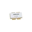 Ampleon BLF184XRGJ