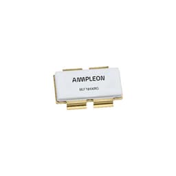 Ampleon BLF184XRGJ