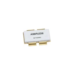 Ampleon BLF184XRGQ