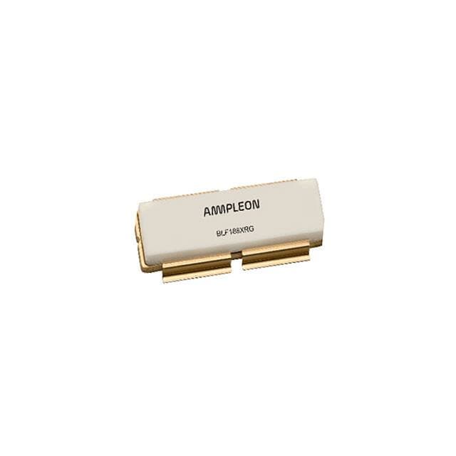 Ampleon BLF188XRGJ