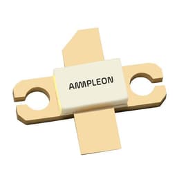 Ampleon BLL8H0514-25U