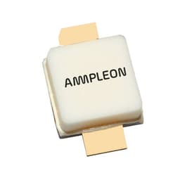 Ampleon BLF25M612,112
