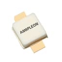 Ampleon BLF25M612,118