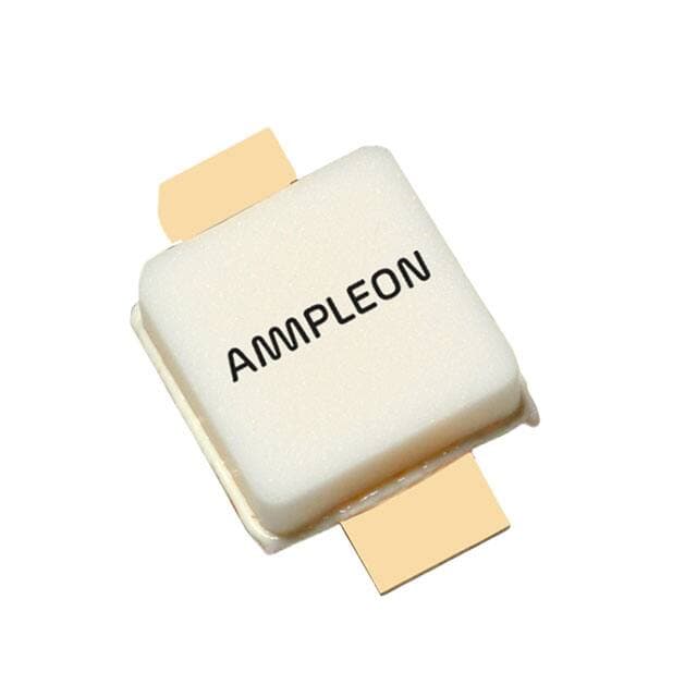 Ampleon BLF25M612,118