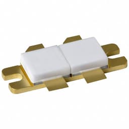 Ampleon BLF368,112