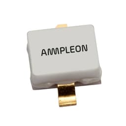 Ampleon BLF1043,112