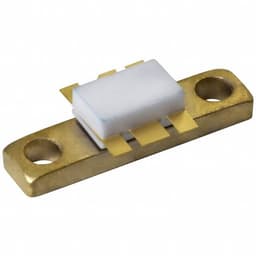 Ampleon BLF544,112