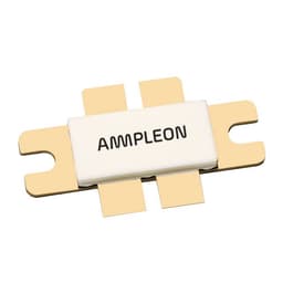 Ampleon BLF184XRU